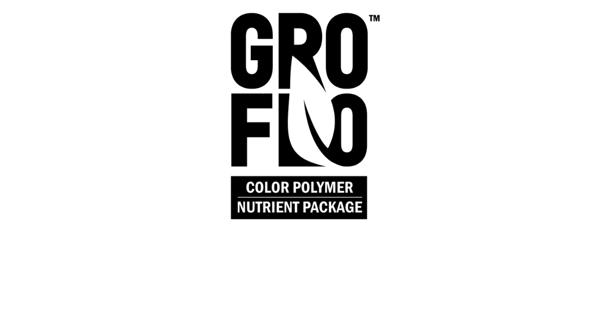 Advanced Biological Marketing Launches New Product to Seed Treatment Industry – GroFlo